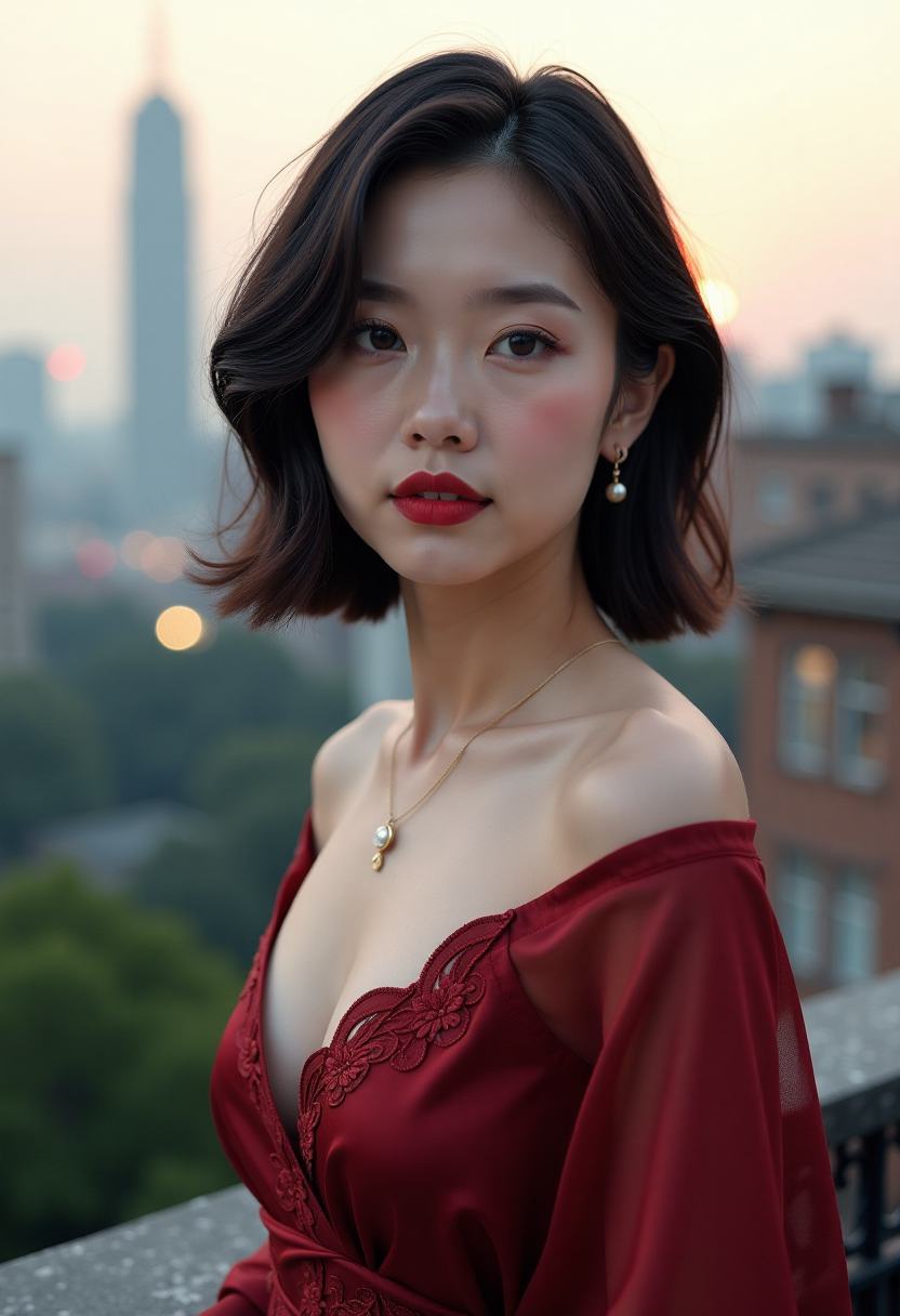 月台三分钟电影海报