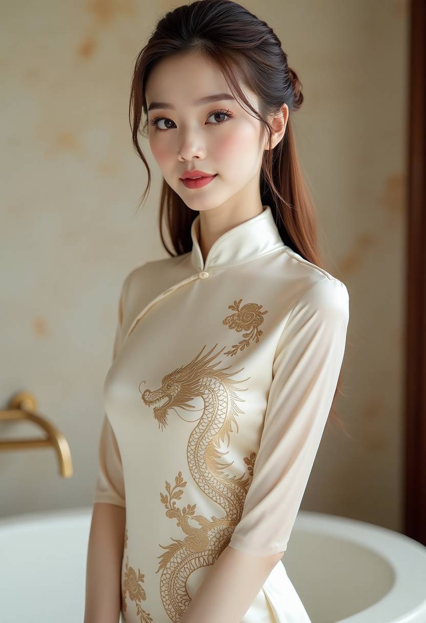 纸飞机计划动漫海报