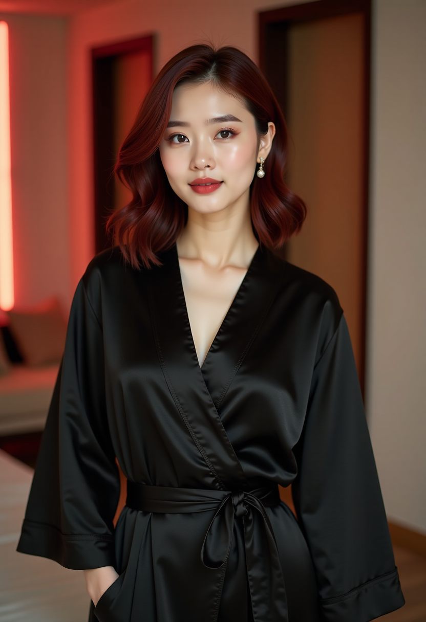美人与野兽第一集海报